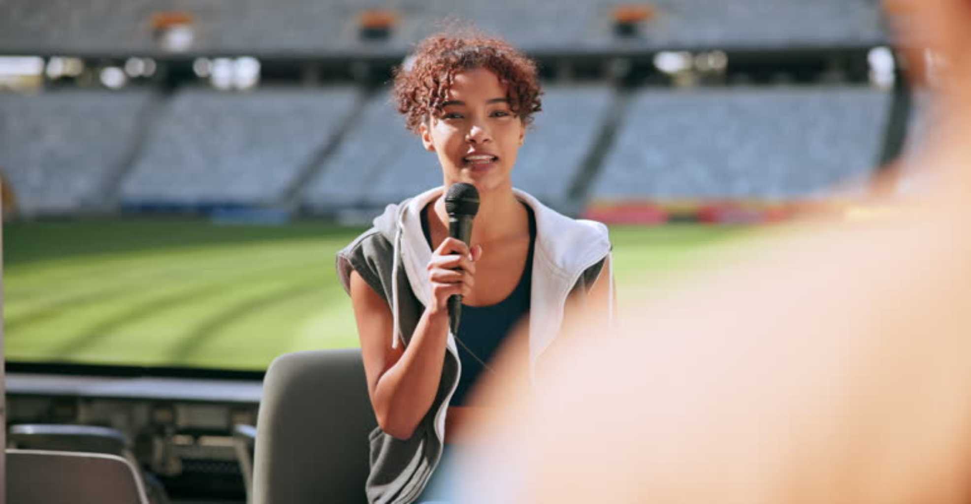 Sports and Identity in Contemporary Fiction