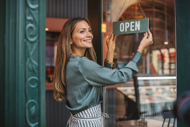 How Startups Can Secure Funding in Today’s Economy