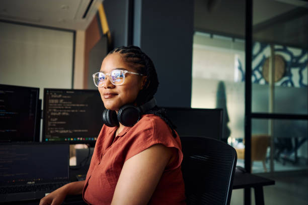 Digital Transformation: Adapting Traditional Businesses for the Future